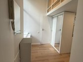 Išskirtinis 2 kambarių butas Gedimino - nuotraukos Nr. 17