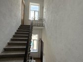 Išskirtinis 2 kambarių butas Gedimino - nuotraukos Nr. 22
