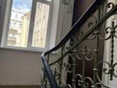 Išskirtinis 2 kambarių butas Gedimino - nuotraukos Nr. 23