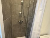 Išskirtinis 2 kambarių butas Gedimino - nuotraukos Nr. 19