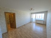 Parduodamas 1 kambario butas Eibariškėse, A.