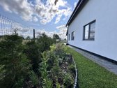 Išskirtinis A+ Klasės Namas Šalia Jūros Su - nuotraukos Nr. 5