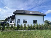 Išskirtinis A+ Klasės Namas Šalia Jūros Su - nuotraukos Nr. 3
