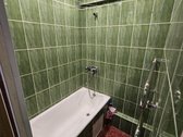 Parduodamas 1 kambario butas Eibariškėse, A. - nuotraukos Nr. 7