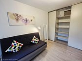 Parduodamas Erdvus 2 Kambarių Butas Ramioje, - nuotraukos Nr. 4