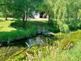 Telšių rajone, Varniuose, prie Varnelės upės, - nuotraukos Nr. 3