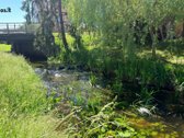 Telšių rajone, Varniuose, prie Varnelės upės, - nuotraukos Nr. 22