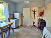 Telšių rajone, Varniuose, prie Varnelės upės, - nuotraukos Nr. 4