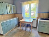 Telšių rajone, Varniuose, prie Varnelės upės, - nuotraukos Nr. 5