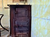 Telšių rajone, Varniuose, prie Varnelės upės, - nuotraukos Nr. 6