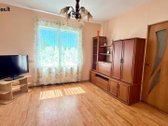 Telšių rajone, Varniuose, prie Varnelės upės, - nuotraukos Nr. 7
