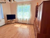 Telšių rajone, Varniuose, prie Varnelės upės, - nuotraukos Nr. 8