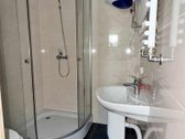 Telšių rajone, Varniuose, prie Varnelės upės, - nuotraukos Nr. 10