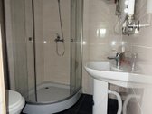 Telšių rajone, Varniuose, prie Varnelės upės, - nuotraukos Nr. 11