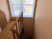 Telšių rajone, Varniuose, prie Varnelės upės, - nuotraukos Nr. 13