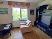 Telšių rajone, Varniuose, prie Varnelės upės, - nuotraukos Nr. 16
