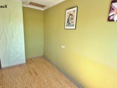 Telšių rajone, Varniuose, prie Varnelės upės, - nuotraukos Nr. 17