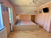 Telšių rajone, Varniuose, prie Varnelės upės, - nuotraukos Nr. 18