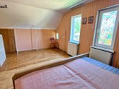 Telšių rajone, Varniuose, prie Varnelės upės, - nuotraukos Nr. 19