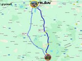 Telšių rajone, Varniuose, prie Varnelės upės, - nuotraukos Nr. 28