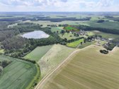 Parduodamas miško paskirties sklypas - nuotraukos Nr. 5