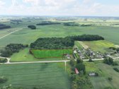 Parduodamas miško paskirties sklypas - nuotraukos Nr. 6