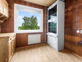 Vienintelis šiuo metu parduodamas 2 kambarių - nuotraukos Nr. 2