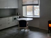 Parduodamas išskirtinis, naujai įrengtas 4 k. - nuotraukos Nr. 2