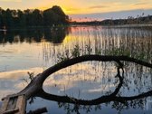 Parduodamas išskirtinis, naujai įrengtas 4 k. - nuotraukos Nr. 3