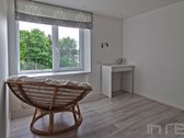 Parduodamas išskirtinis, naujai įrengtas 4 k. - nuotraukos Nr. 6