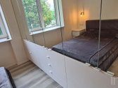Parduodamas išskirtinis, naujai įrengtas 4 k. - nuotraukos Nr. 9