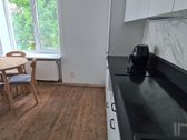Parduodamas išskirtinis, naujai įrengtas 4 k. - nuotraukos Nr. 12