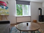 Parduodamas išskirtinis, naujai įrengtas 4 k. - nuotraukos Nr. 14