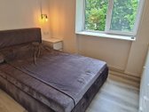 Parduodamas išskirtinis, naujai įrengtas 4 k. - nuotraukos Nr. 16