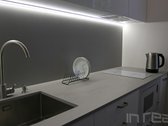 Parduodamas išskirtinis, naujai įrengtas 4 k. - nuotraukos Nr. 25
