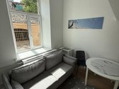 Parduodamas naujai ir šiuolaikiškai įrengtas - nuotraukos Nr. 2