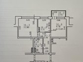Parduodamas naujai ir kokybiškai - nuotraukos Nr. 22