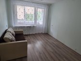 Parduodamas jaukus 2 k. butas Tuskulėnų g. – - nuotraukos Nr. 6