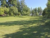 Unikalaus griožio ir vietos sodyba. Šalia - nuotraukos Nr. 9