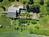Parduodamas itin retas objektas Palangoje – - nuotraukos Nr. 9