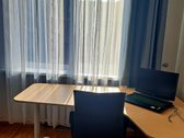 Nuomojamas kambarys dviejų kambarių bute - nuotraukos Nr. 3