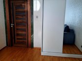 Nuomojamas kambarys dviejų kambarių bute - nuotraukos Nr. 4