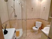 Nuomojamas kambarys dviejų kambarių bute - nuotraukos Nr. 5