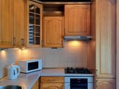 Nuomojamas kambarys dviejų kambarių bute - nuotraukos Nr. 8