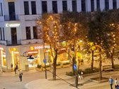 Nuomojamas kambarys dviejų kambarių bute - nuotraukos Nr. 14