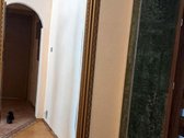 Nuomojamas kambarys dviejų kambarių bute - nuotraukos Nr. 12
