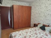 Vilniaus m. sav., Vilniaus m., Pašilaičiai - nuotraukos Nr. 3
