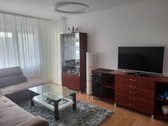 Vilniaus m. sav., Vilniaus m., Pašilaičiai - nuotraukos Nr. 6