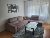 Vilniaus m. sav., Vilniaus m., Pašilaičiai - nuotraukos Nr. 7
