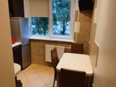 Nt brokerių paslaugos nedomina - nuotraukos Nr. 7